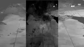 3惡煞豪宅虐死27歲男　兇殘虐殺影片曝光(圖/翻攝黑色豪門企業)