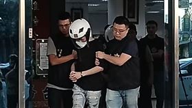 台中、七期、六分局、命案、27歲男