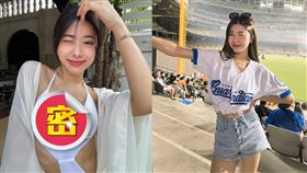  橘ㄦ狂罵統神道歉了。（圖／翻攝自橘ㄦ臉書）