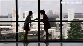 半導體業夯！美晶片巨擘為求才祭「還學貸」福利