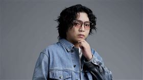 潘信維（圖／時刻娛樂提供）