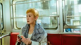 吳君如不計片酬演出《我談的那場戀愛》。（圖／甲上娛樂提供）