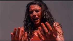 《懼裂》黛咪摩爾、瑪格麗特庫利。（圖／CATCHPLAY提供）