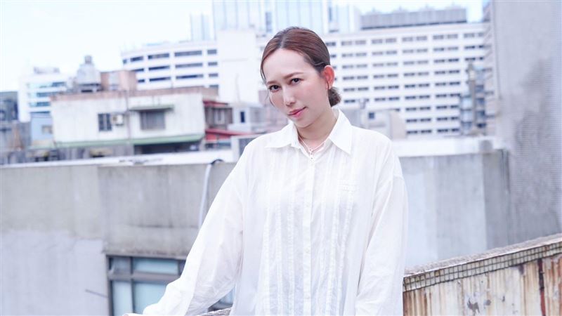 黑澀會美眉扎針找代孕獲2寶　求子過程曝