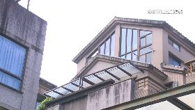 r豪宅開六槍2400