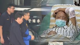 r柯爸不急救1800