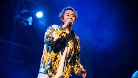 柯大堡（圖／台客電力公司提供）