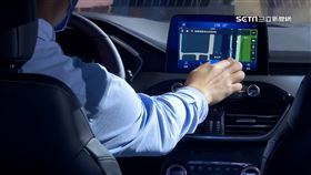 (推)國產車在地182418