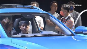 (推)國產車在地182418