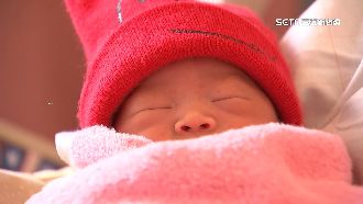 腸病毒伊科11型奪命　醫籲：留意4大徵兆