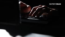 r軍情真名洩1800