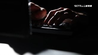 共犯偵查中亡！偷臉合成不雅照判決曝光