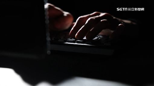 共犯偵查中亡！偷臉合成不雅照判決曝光