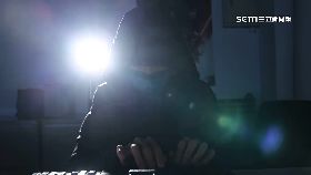 r軍情真名洩1800