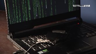 國防部洩「情報員個資」　若派中國恐遇險