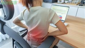 骨質疏鬆「腎氣衰弱」惹的禍！中醫授補腎良方　這類保健食品也能搭配（圖／每日健康）