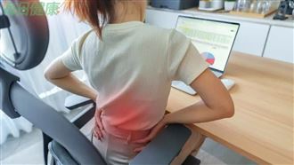 骨質疏鬆「腎氣衰弱」惹的禍！中醫授補腎良方　這類保健食品也能搭配