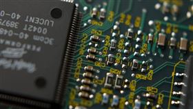 由於高通與聯發科產品都採用台積電3奈米製程生產，台積電將是最大贏家。（圖取自Pixabay圖庫）
