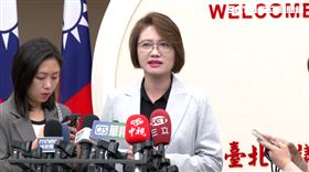 林延鳳認為，柯文哲所謂公開透明，如今看來就是自打嘴巴。