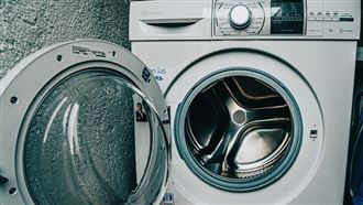 洗衣機也要清洗！譚敦慈曝1招：去除黴菌