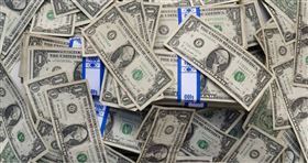 ▲警方發現，萊利所堅信的3000萬遺產僅是詐騙。（示意圖／pixabay）

