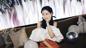 Albee（范乙霏）。