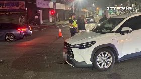 v撞車氣囊爆1201