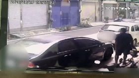 v惡鄰侵宅偷1200