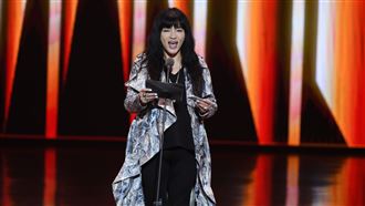 土星回歸　唐老師的iPhone也回歸？