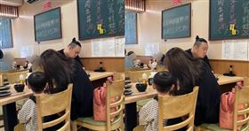 大淵（圖／讀者提供）