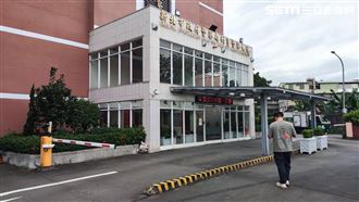 新／養毒販「抓大放小」偵查佐羈押禁見！