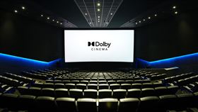 (圖/美麗華影城提供)