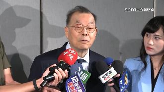 富貴少爺選擇創業！黃崇仁家族人脈超驚人