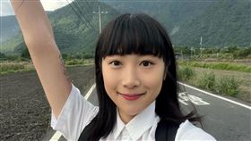 NanaQ。（圖／翻攝自NanaQ IG）