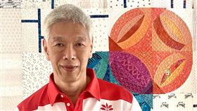 圖／翻攝自李顯揚臉書