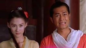 ▲河東獅吼相關（圖／翻攝自百度百科）