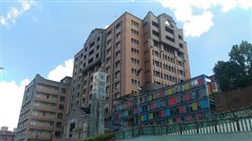 東南科大。 (圖/翻攝google maps)
