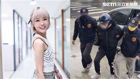 丟丟妹叔遭搶！主嫌自轟亡　共犯判7年8月