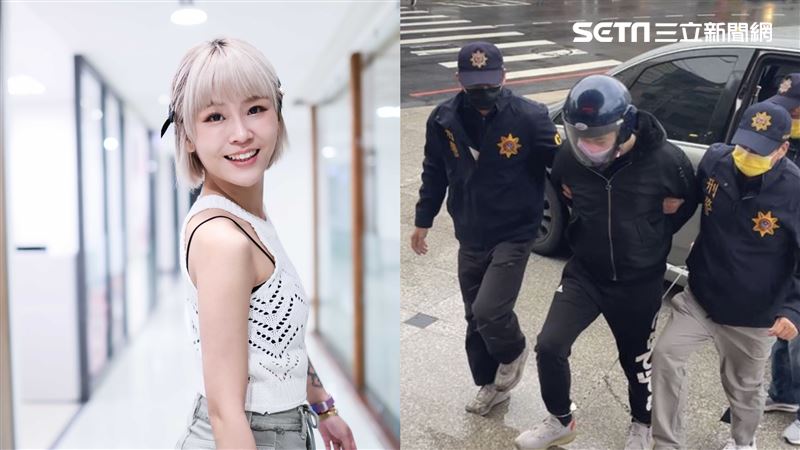 丟丟妹叔遭搶！主嫌自轟亡　共犯判7年8月