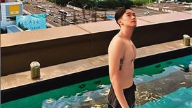 IG,葉欲立,酒駕,台中,議員,廖偉翔,性騷擾,國民黨