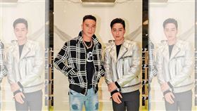 二次酒駕遭判刑　葉欲立再爆性騷回應了