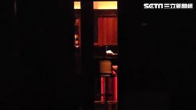 傷口,店家,竊嫌,警方,台北,中山區,廁所