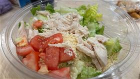 圖／翻攝自臉書「Costco好市多商品經驗老實說」