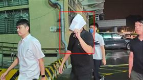 新北,刑大,毒品,掉包,檢舉,