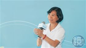 海科館長陳素芬遭控長年來對員工交辦事項，都以飆罵方式溝通。