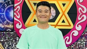 馬國畢。（圖／翻攝自馬國畢臉書）