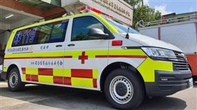 高雄市鼓山區一名房客被發現陳屍屋內。（圖／翻攝自CTWANT）