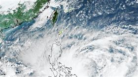 「天氣風險 WeatherRisk」臉書