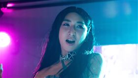 女神下午茶,陳佩琪(女神下午茶 提供)