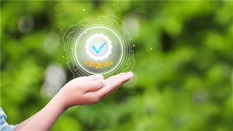 胡偉良／都市重建的時代，供需兩方關係扭轉，地主需靈活應對以避免劣勢